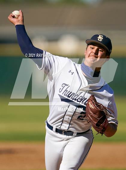 Thumbnail 2 in Jesuit @ Elk Grove photogallery.