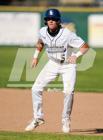 Thumbnail 3 in Jesuit @ Elk Grove photogallery.