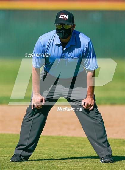 Thumbnail 1 in Jesuit @ Elk Grove photogallery.