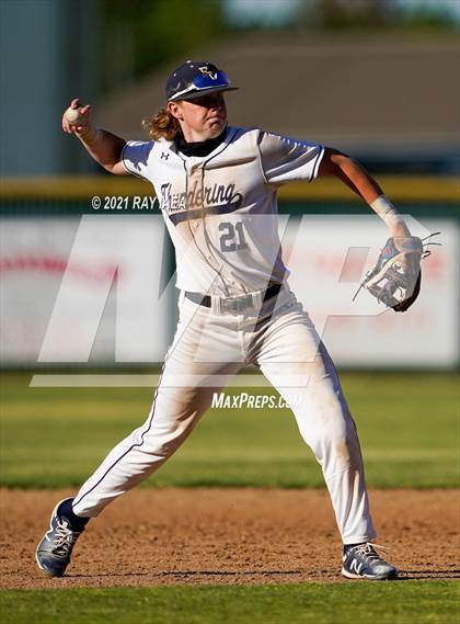 Thumbnail 1 in Jesuit @ Elk Grove photogallery.