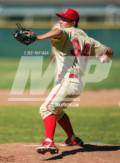 Thumbnail 1 in Jesuit @ Elk Grove photogallery.