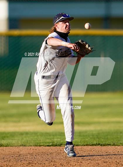 Thumbnail 2 in Jesuit @ Elk Grove photogallery.