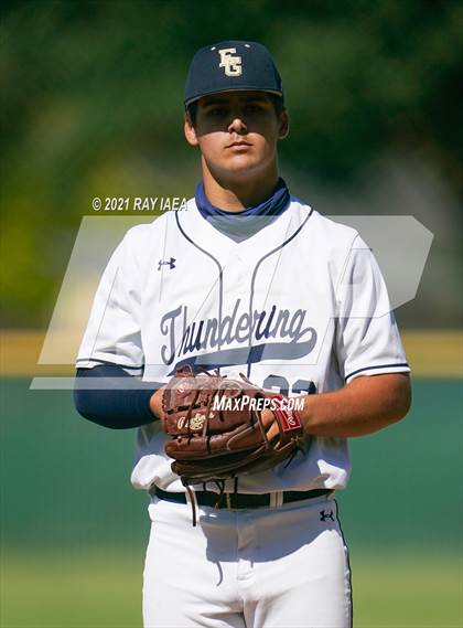 Thumbnail 3 in Jesuit @ Elk Grove photogallery.