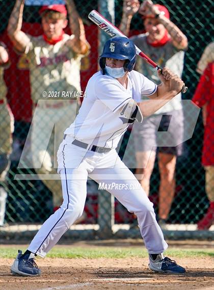 Thumbnail 3 in Jesuit @ Elk Grove photogallery.