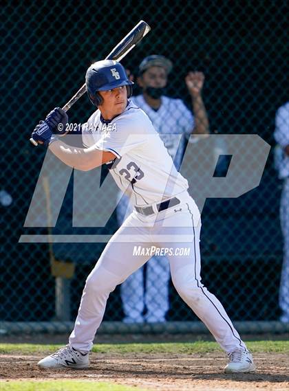 Thumbnail 1 in Jesuit @ Elk Grove photogallery.