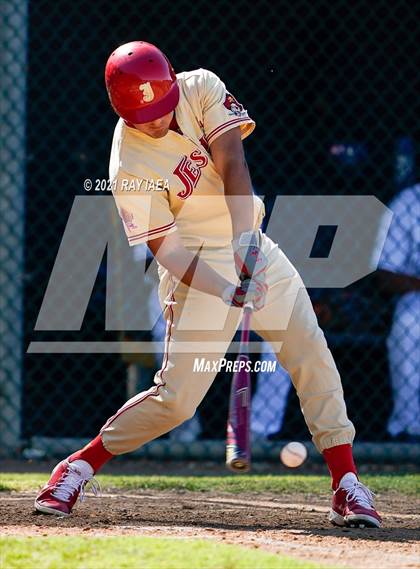 Thumbnail 2 in Jesuit @ Elk Grove photogallery.