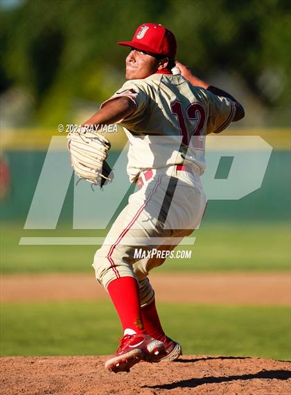 Thumbnail 3 in Jesuit @ Elk Grove photogallery.