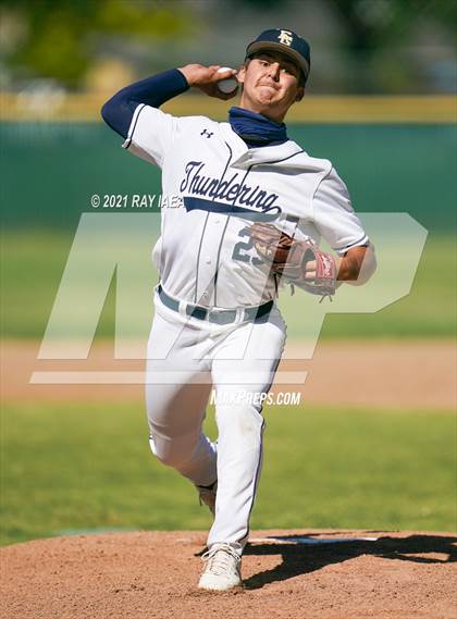 Thumbnail 1 in Jesuit @ Elk Grove photogallery.