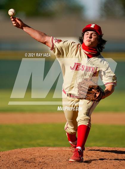 Thumbnail 1 in Jesuit @ Elk Grove photogallery.