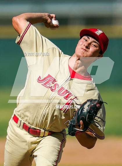 Thumbnail 2 in Jesuit @ Elk Grove photogallery.