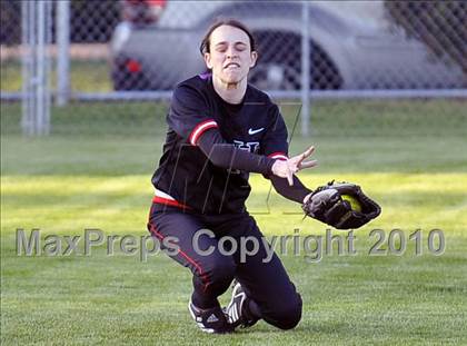 Thumbnail 2 in Harvard-Westlake @ San Marino photogallery.