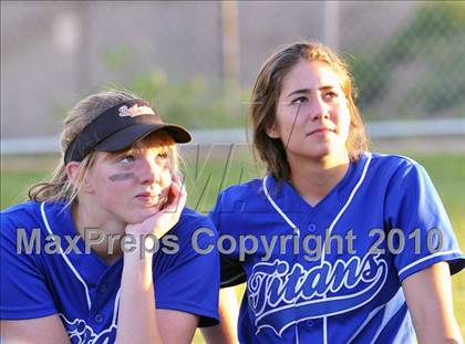 Thumbnail 2 in Harvard-Westlake @ San Marino photogallery.