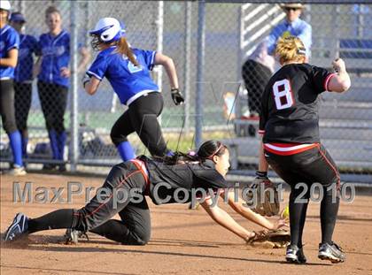 Thumbnail 3 in Harvard-Westlake @ San Marino photogallery.