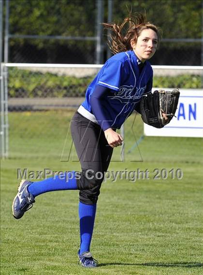 Thumbnail 3 in Harvard-Westlake @ San Marino photogallery.