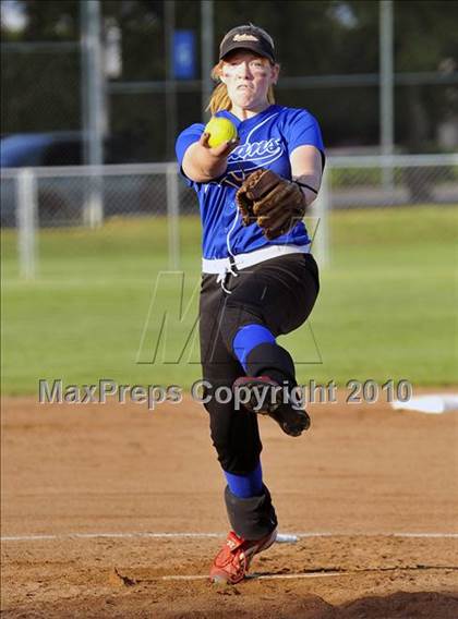 Thumbnail 3 in Harvard-Westlake @ San Marino photogallery.
