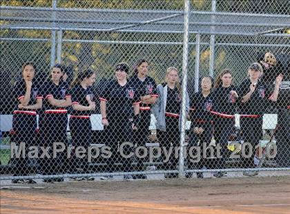 Thumbnail 3 in Harvard-Westlake @ San Marino photogallery.