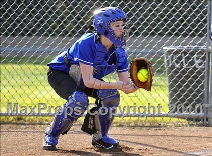 Thumbnail 3 in Harvard-Westlake @ San Marino photogallery.