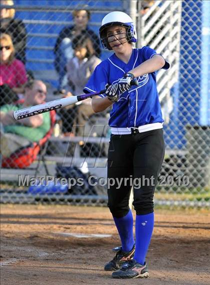 Thumbnail 3 in Harvard-Westlake @ San Marino photogallery.