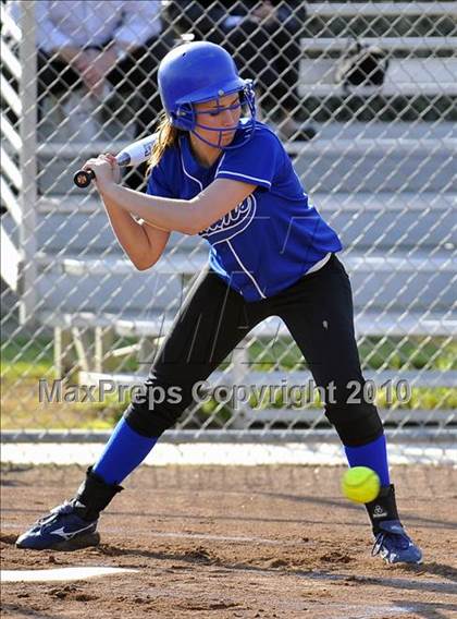 Thumbnail 1 in Harvard-Westlake @ San Marino photogallery.