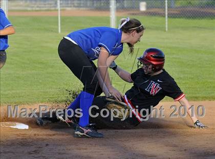 Thumbnail 2 in Harvard-Westlake @ San Marino photogallery.