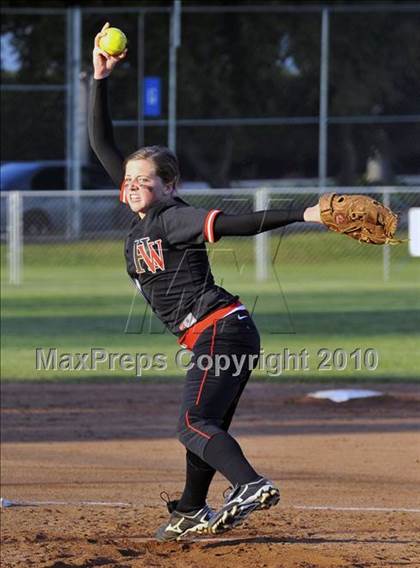 Thumbnail 1 in Harvard-Westlake @ San Marino photogallery.