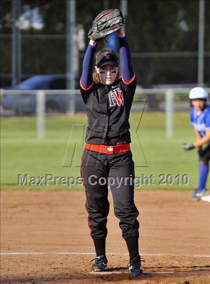 Thumbnail 1 in Harvard-Westlake @ San Marino photogallery.