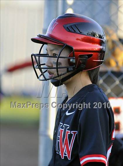 Thumbnail 1 in Harvard-Westlake @ San Marino photogallery.