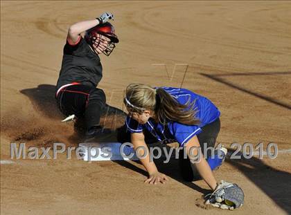 Thumbnail 1 in Harvard-Westlake @ San Marino photogallery.