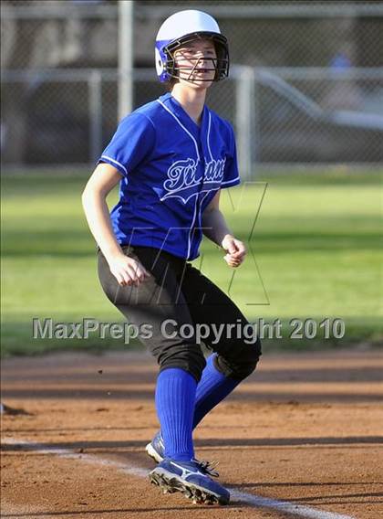 Thumbnail 2 in Harvard-Westlake @ San Marino photogallery.