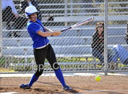 Thumbnail 2 in Harvard-Westlake @ San Marino photogallery.