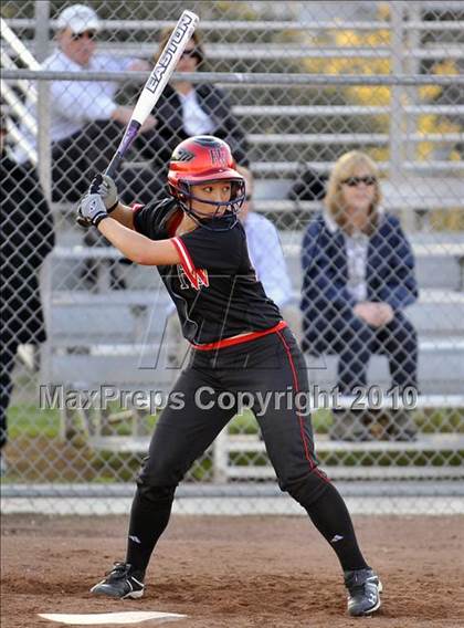 Thumbnail 2 in Harvard-Westlake @ San Marino photogallery.