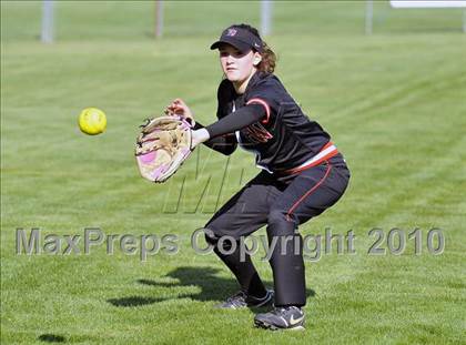 Thumbnail 2 in Harvard-Westlake @ San Marino photogallery.