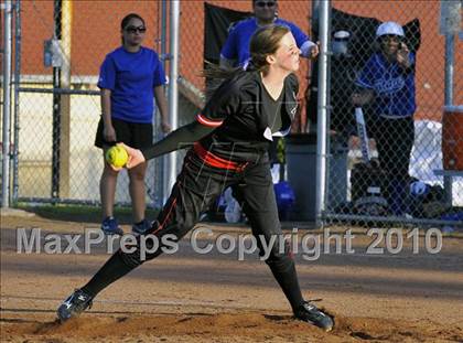 Thumbnail 3 in Harvard-Westlake @ San Marino photogallery.