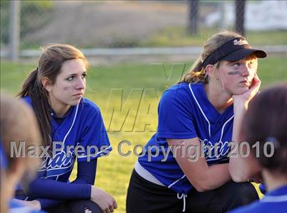Thumbnail 1 in Harvard-Westlake @ San Marino photogallery.