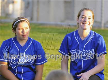 Thumbnail 3 in Harvard-Westlake @ San Marino photogallery.