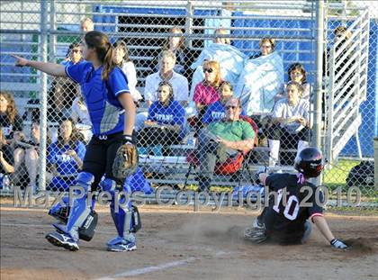 Thumbnail 1 in Harvard-Westlake @ San Marino photogallery.