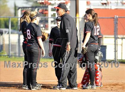 Thumbnail 1 in Harvard-Westlake @ San Marino photogallery.