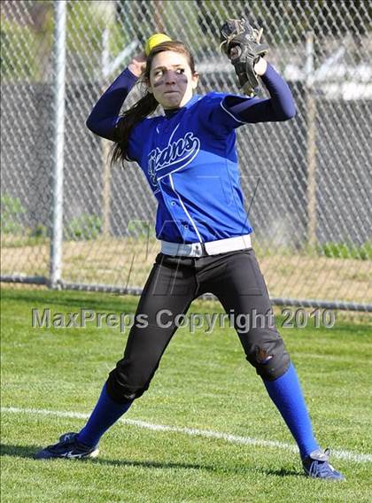 Thumbnail 2 in Harvard-Westlake @ San Marino photogallery.