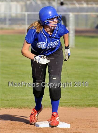 Thumbnail 3 in Harvard-Westlake @ San Marino photogallery.