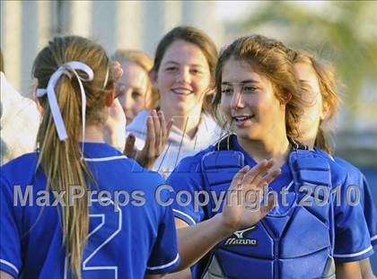Thumbnail 3 in Harvard-Westlake @ San Marino photogallery.
