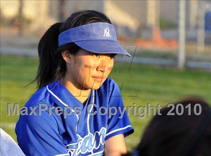 Thumbnail 2 in Harvard-Westlake @ San Marino photogallery.