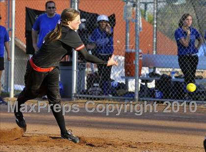 Thumbnail 1 in Harvard-Westlake @ San Marino photogallery.