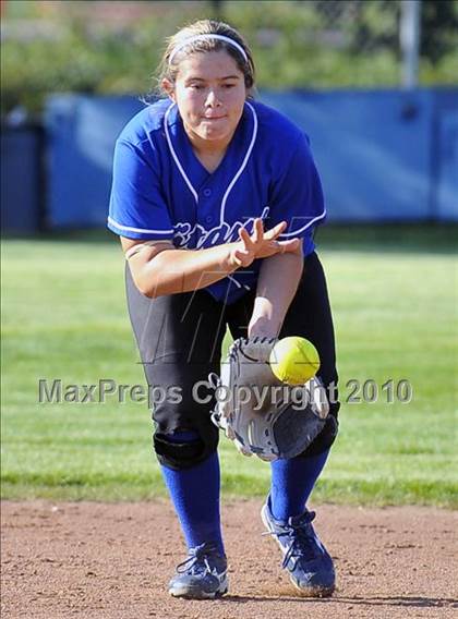 Thumbnail 1 in Harvard-Westlake @ San Marino photogallery.