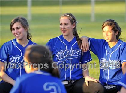 Thumbnail 3 in Harvard-Westlake @ San Marino photogallery.