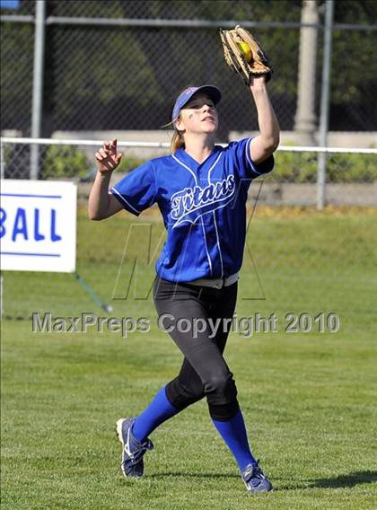 Thumbnail 3 in Harvard-Westlake @ San Marino photogallery.
