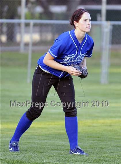 Thumbnail 3 in Harvard-Westlake @ San Marino photogallery.