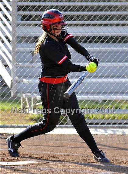 Thumbnail 2 in Harvard-Westlake @ San Marino photogallery.