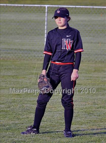 Thumbnail 1 in Harvard-Westlake @ San Marino photogallery.