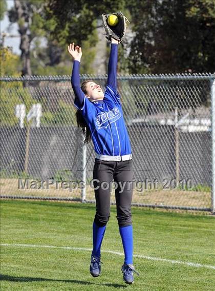 Thumbnail 1 in Harvard-Westlake @ San Marino photogallery.