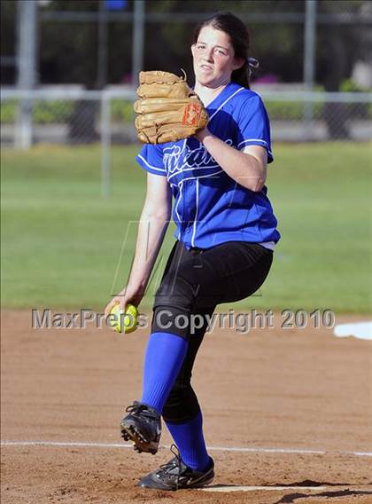 Thumbnail 2 in Harvard-Westlake @ San Marino photogallery.